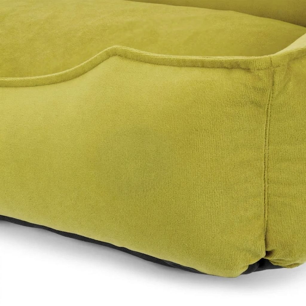 Panier hypoallergénique pour chien Nuvola