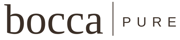 Bocca Pure